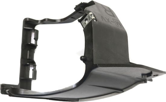 Picture of Fog Light Bracket