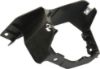 Picture of Fog Light Bracket