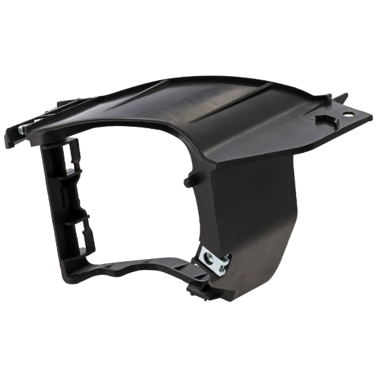 Picture of Fog Light Bracket