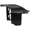 Picture of Fog Light Bracket