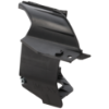 Picture of Fog Light Bracket