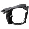 Picture of Fog Light Bracket