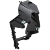 Picture of Fog Light Bracket