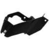 Picture of Fog Light Bracket