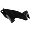 Picture of Fog Light Bracket