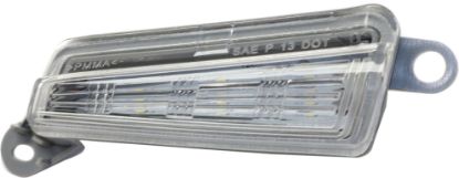 Picture of Driving Light