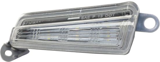 Picture of Driving Light