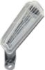Picture of Driving Light