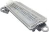 Picture of Driving Light