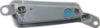 Picture of Driving Light