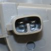 Picture of Driving Light