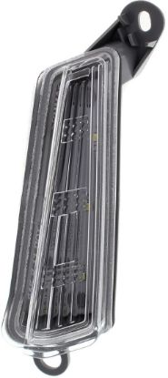 Picture of Driving Light