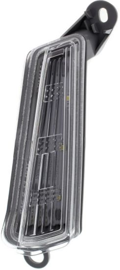 Picture of Driving Light