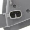 Picture of Driving Light