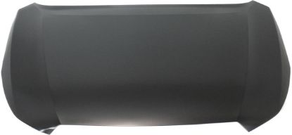 Picture of Hood