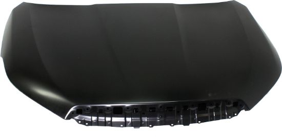 Picture of Hood