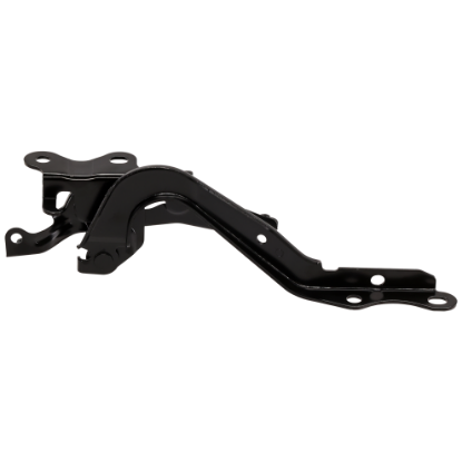 Picture of Hood Hinge