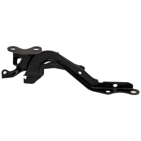 Picture of Hood Hinge
