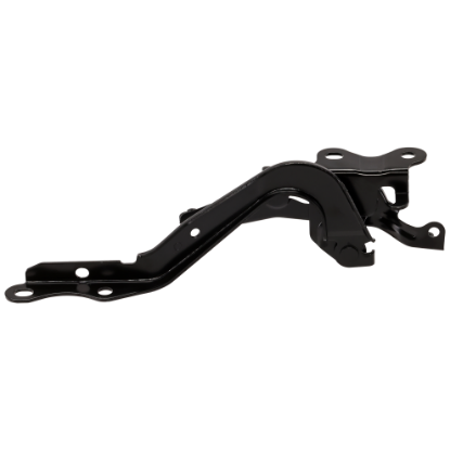 Picture of Hood Hinge