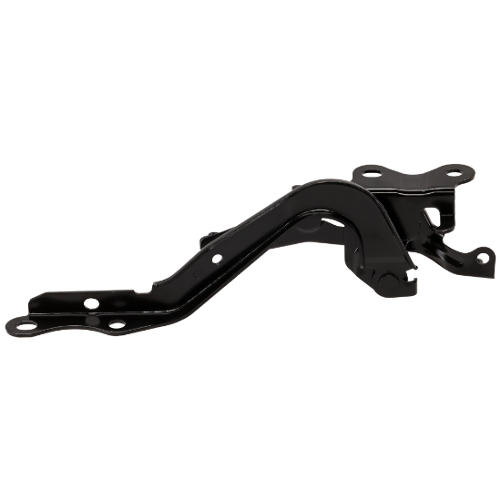 Picture of Hood Hinge