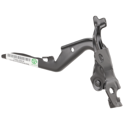 Picture of Hood Hinge
