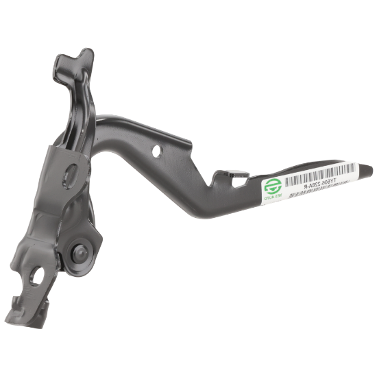 Picture of Hood Hinge
