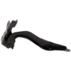Picture of Hood Hinge
