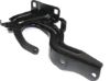 Picture of Hood Hinge