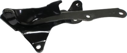 Picture of Hood Hinge