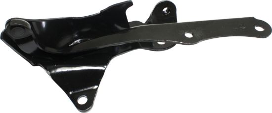 Picture of Hood Hinge