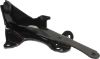 Picture of Hood Hinge