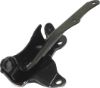 Picture of Hood Hinge