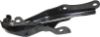 Picture of Hood Hinge