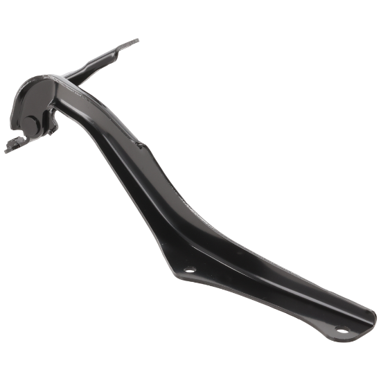 Picture of Hood Hinge