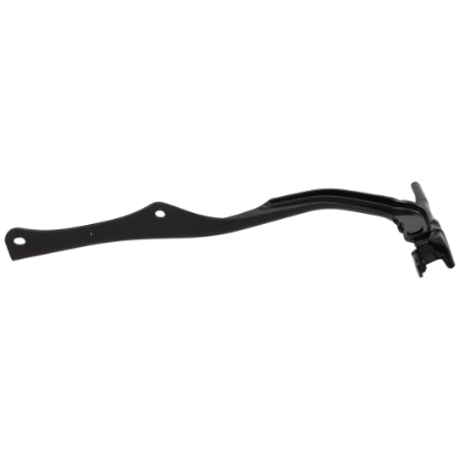 Picture of Hood Hinge