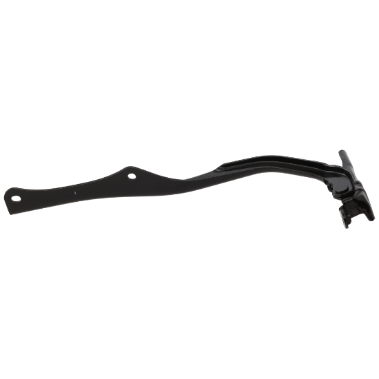Picture of Hood Hinge
