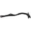 Picture of Hood Hinge