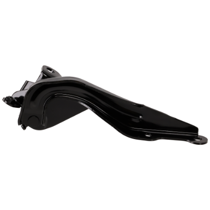 Picture of Hood Hinge