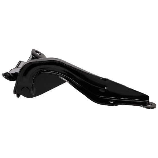 Picture of Hood Hinge