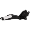 Picture of Hood Hinge