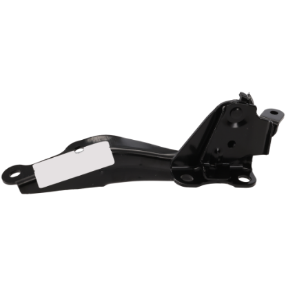 Picture of Hood Hinge