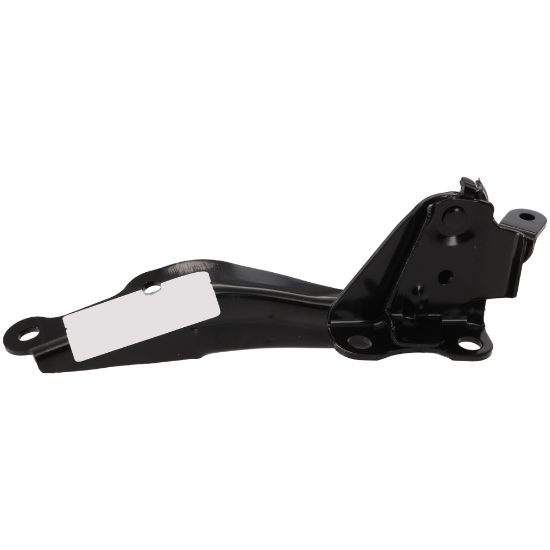 Picture of Hood Hinge