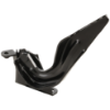 Picture of Hood Hinge