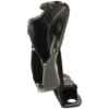 Picture of Hood Hinge