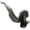 Picture of Hood Hinge