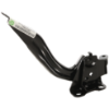 Picture of Hood Hinge