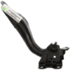 Picture of Hood Hinge