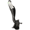 Picture of Hood Hinge