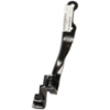 Picture of Hood Hinge