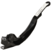 Picture of Hood Hinge